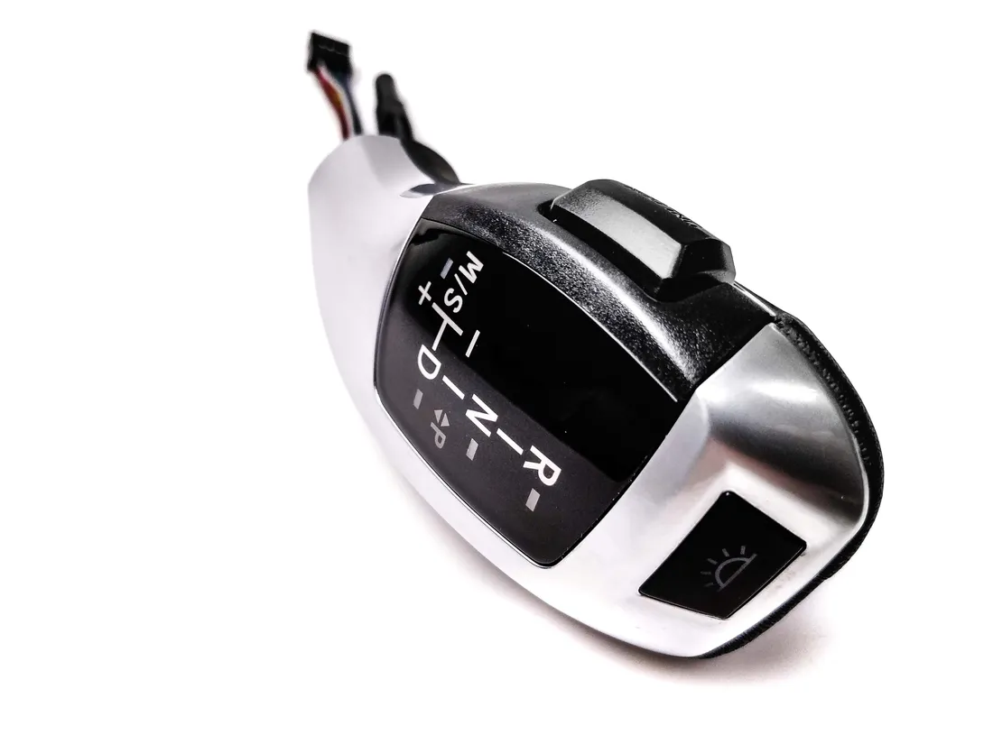 galka-zmiany-biegow-led-bmw-e39-e53-nowosc
