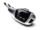 galka-zmiany-biegow-led-bmw-e39-e53-nowosc-produkt-wprowadzony-do-obrotu-na-terenie-ue-przed-13-12-2024-tak
