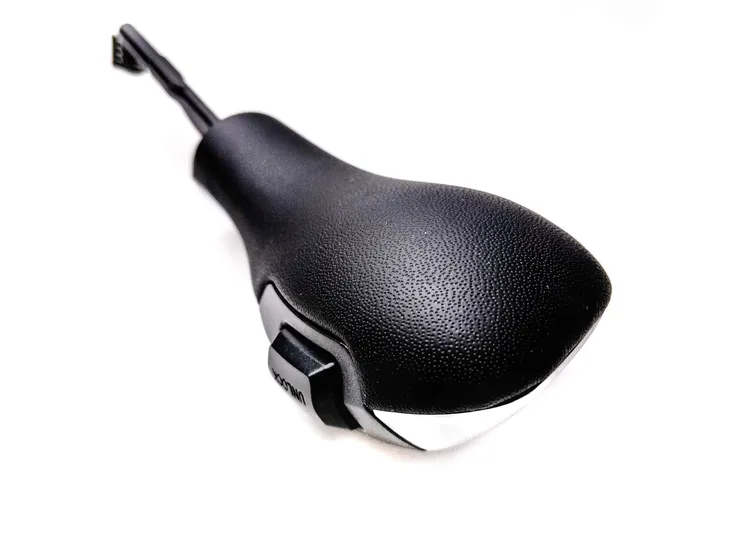 galka-zmiany-biegow-led-bmw-e39-e53-nowosc-stan-nowy-produkt-wprowadzony-do-obrotu-na-terenie-ue-przed-13-12-2024-tak