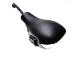 galka-zmiany-biegow-led-bmw-e39-e53-nowosc-stan-nowy-produkt-wprowadzony-do-obrotu-na-terenie-ue-przed-13-12-2024-tak
