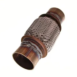 zlacze-elastyczne-uklad-wydechowy-interlock-dospawane-rury-4-jmj45x100r-jmj