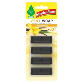 zapach-vent-wrap-vanilla-do-kratek-nawiewow-4szt-amt23-301-wunder-baum