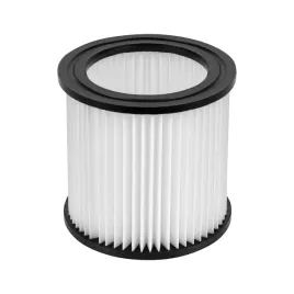 filtr-do-odkurzacza-przemyslowego-wetanddry-rebel-rb-1065