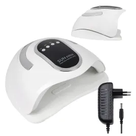lampa-uv-led-do-robienia-paznokci-280w-timer-lcd-sensor-ruchu-45-led