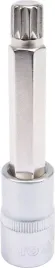 klucz-trzpieniowy-spline-1-2-m12-l100mm-yt-04354-yato
