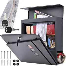 skrzynka-na-listy-ulotki-gazety-pocztowa-listowa-stalowa-z-kluczykami