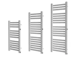 grzejnik-lazienkowy-multipro-1150x440-4-luty