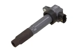 cewka-zaplonowa-fiat-sedici-16-06-huc134078-huco