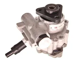 pompa-wspom-ukl-kier-audi-a4-b6-1-9tdi-00-04-b7-1-9tdi-2-0-fe181580-febi