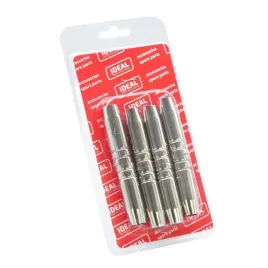 dysza-gazowa-mig-15-stozkowa-12mm-8szt-104-4102-8-ideal