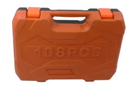 zestaw-narzedziowy-108-elementow-ctx-18-0108-ctx-werkzeuge