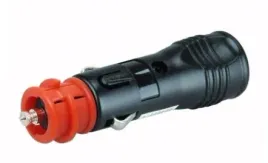 wtyczka-gniazda-zapalniczki-euro-din-12-24v-amio02050-amio