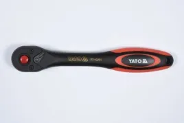 grzechotka-3-8-72-zeby-202-mm-powlekana-prosta-yt-0291-yato