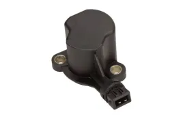 wlacznik-swiatel-cofania-vw-100356756-maxgear