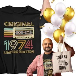 koszulka-na-50-urodziny-oryginalna-meska-personalizowana-gratis-torba