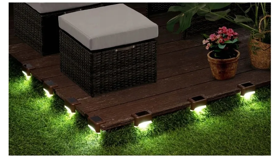 lampa-solarna-lampka-narozna-8-sztuk-czujnik-zmierzchu-na-schody-plot