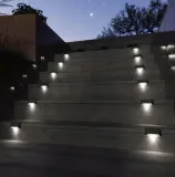 lampa-solarna-lampka-narozna-8-sztuk-czujnik-zmierzchu-na-schody-plot-informacje-dodatkowe-czujnik-zmierzchu