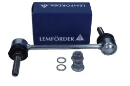 lacznik-stablizatora-mercedes-przod-w164-251-05-lewy-pr-lmi39408-lemforder