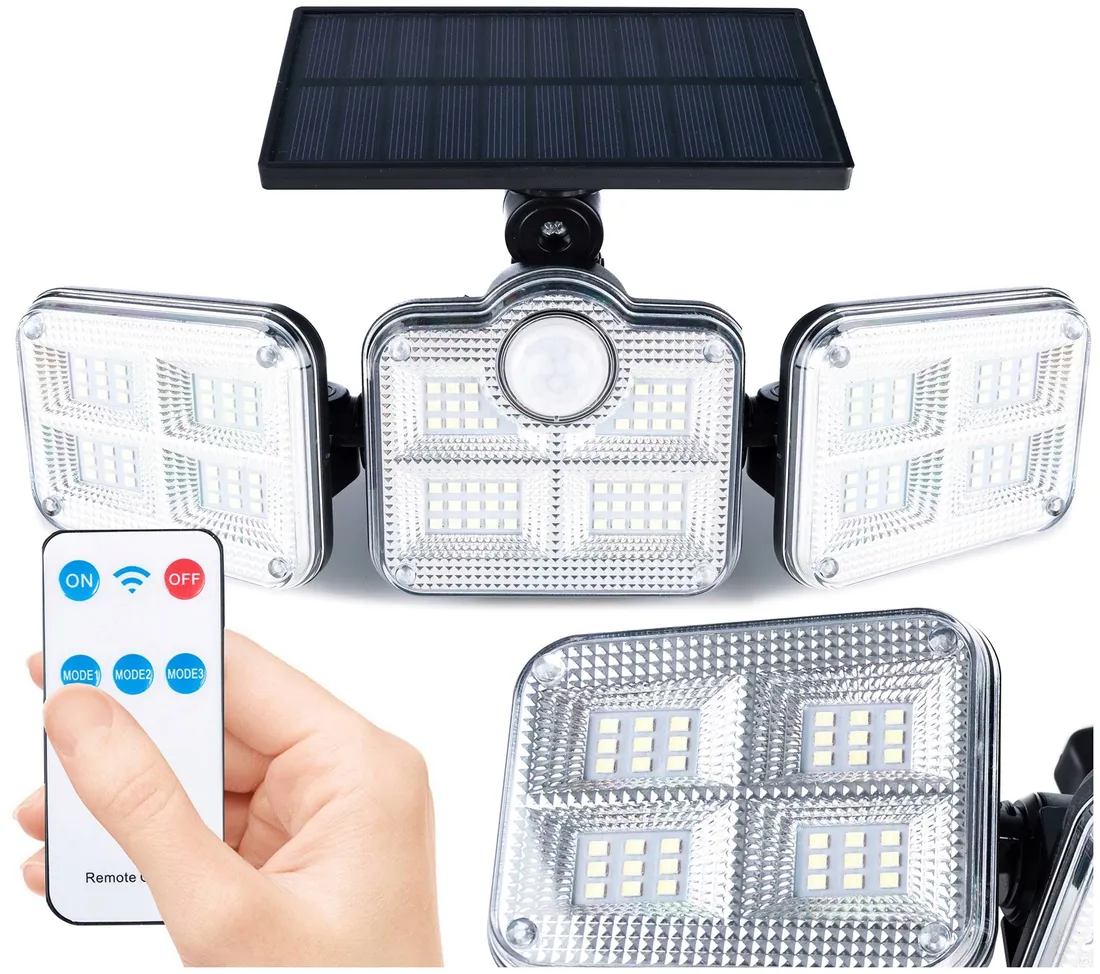 lampa-solarna-led-modulowa-zewnetrzna-czujnik-ruchu-do-ogrodu-pilot