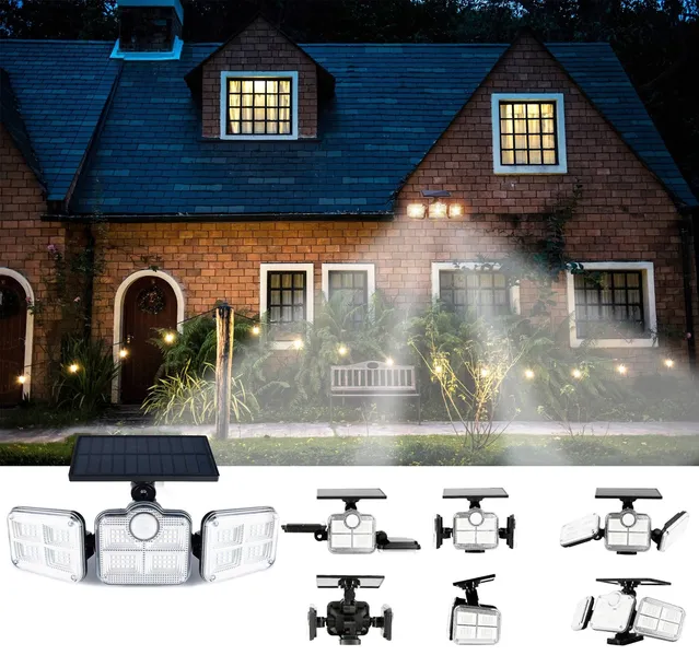 lampa-solarna-led-modulowa-zewnetrzna-czujnik-ruchu-do-ogrodu-pilot-informacje-dodatkowe-czujnik-zmierzchu-i-ruchu-lampa-solarna