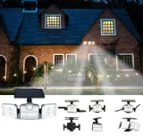 lampa-solarna-led-modulowa-zewnetrzna-czujnik-ruchu-do-ogrodu-pilot-informacje-dodatkowe-czujnik-zmierzchu-i-ruchu-lampa-solarna