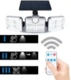 lampa-solarna-led-modulowa-zewnetrzna-czujnik-ruchu-do-ogrodu-pilot-marka-gotel