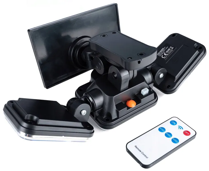 lampa-solarna-led-modulowa-zewnetrzna-czujnik-ruchu-do-ogrodu-pilot-rodzaj-lampa-wiszaca