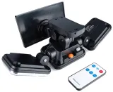 lampa-solarna-led-modulowa-zewnetrzna-czujnik-ruchu-do-ogrodu-pilot-rodzaj-lampa-wiszaca