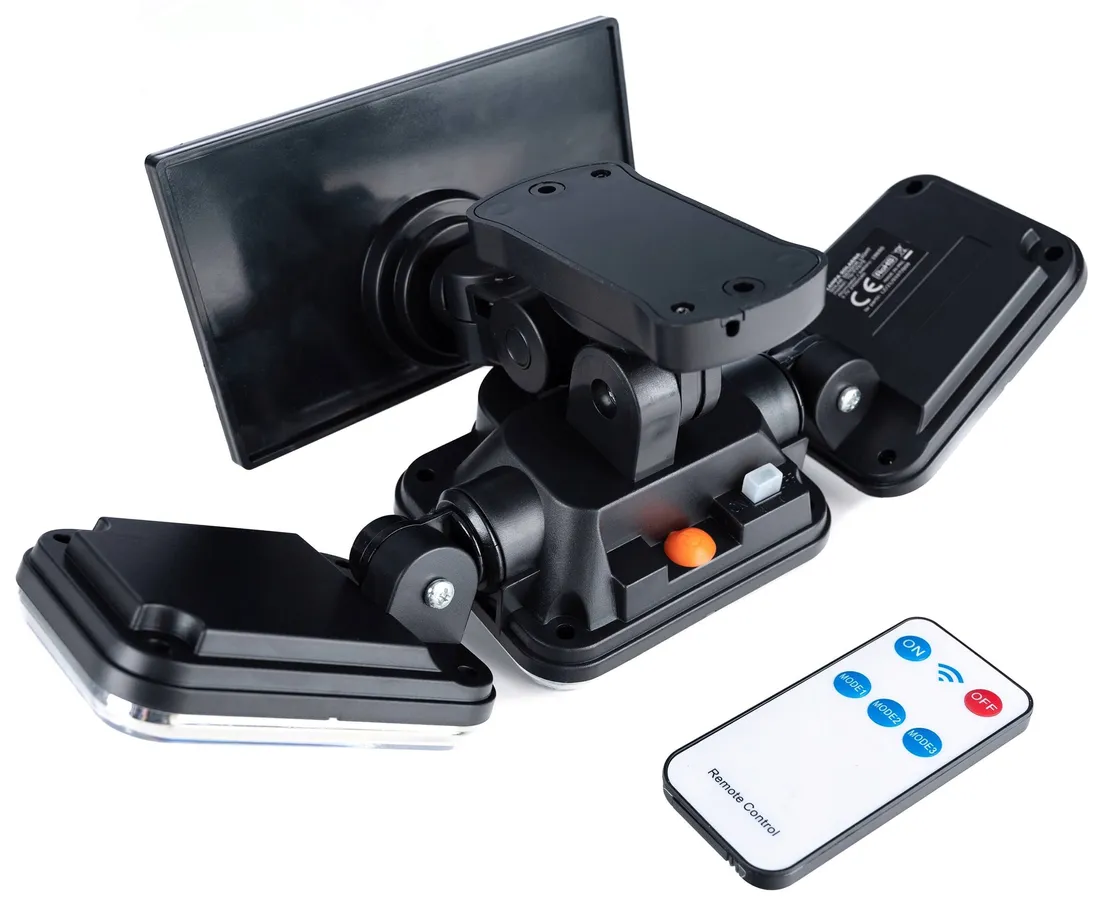 lampa-solarna-led-modulowa-zewnetrzna-czujnik-ruchu-do-ogrodu-pilot