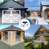 lampa-solarna-led-modulowa-zewnetrzna-czujnik-ruchu-do-ogrodu-pilot-seria-q30b3