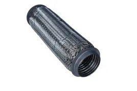 zlacze-elastyczne-uklad-wydechowy-interlock-60x280-jmj60x280p-jmj