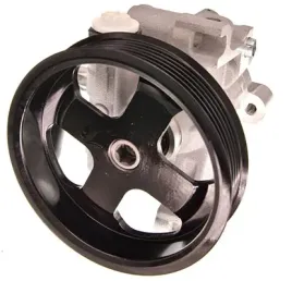 pompa-wspom-ukl-kier-ford-transit-connect-turneo-18tdci-0-fe180931-febi