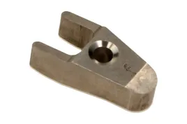 mocowanie-wtryskiwacza-mercedes-a-klasa-w169-21cdi-01-fe28492-febi