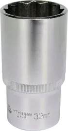 nasadka-1-2-32-mm-12-katna-dluga-yt-12949-yato