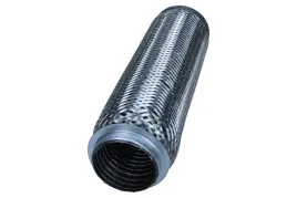 zlacze-elastyczne-uklad-wydechowy-interlock-55x280-jmj55x280p-jmj