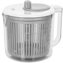 wirowka-suszarka-do-salaty-teesa-25l-osuszacz