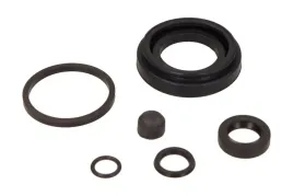zestaw-napr-zacisku-ham-vw-t-golf-jetta-passat-ve-qb114-0024-quick-brake