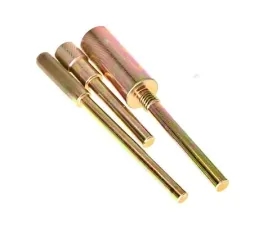 3-adaptery-do-blokowania-rozrzadu-1-5-1-9-2-2-2-5-dci-mmwar343-mark-moto