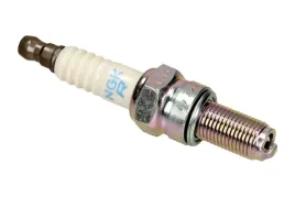 swieca-zaplonowa-moto-cr7eb-ngk