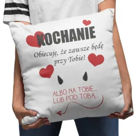 prezent-na-dzien-chlopaka-smieszna-kochanie