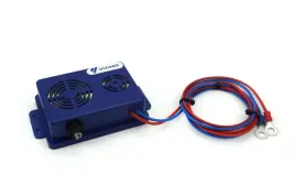 samochodowy-odstraszacz-gryzoni-duo-led-amio01689-amio