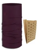 chusta-wielofunkcyjna-buff-original-ecostretch