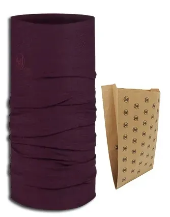 chusta-wielofunkcyjna-buff-original-ecostretch