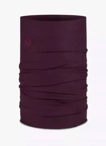 chusta-wielofunkcyjna-buff-original-ecostretch