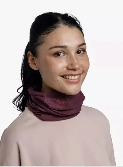 chusta-wielofunkcyjna-buff-original-ecostretch-marka-buff