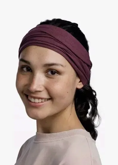 chusta-wielofunkcyjna-buff-original-ecostretch-kolor-czerwony