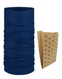 chusta-wielofunkcyjna-buff-original-ecostretch