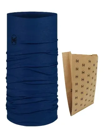 chusta-wielofunkcyjna-buff-original-ecostretch
