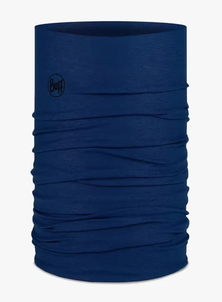 chusta-wielofunkcyjna-buff-original-ecostretch-stan-nowy