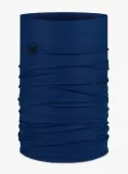 chusta-wielofunkcyjna-buff-original-ecostretch-stan-nowy